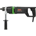 Produktbild: Eibenstock Diamant Kernbohrmaschine ESD 1801 (Netzbetrieb) (03217000)