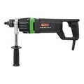 Produktbild: Eibenstock ESD 1801 Diamant-Trocken-Kernbohrmaschine -Softschlag-