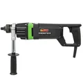 Produktbild: Eibenstock ESD 1801 Diamant-Trocken-Kernbohrmaschine -Softschlag-