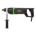 Produktbild: Eibenstock ESD 1801 Diamant-Trocken-Kernbohrmaschine -Softschlag-