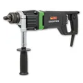 Produktbild: Eibenstock ESD 1801 Diamant-Trocken-Softschlag-Kernbohrmaschine