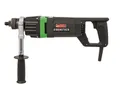 Produktbild: Eibenstock Diamant-Trocken-Softschlag-Kernbohrmaschine ESD 1801