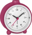 Produktbild: Analoger Wecker - vollfarbig -