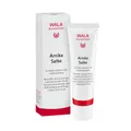 Produktbild: ARNIKA SALBE 30 g
