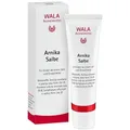 Produktbild: Wala Arnika Salbe