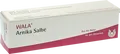 Produktbild: WALA Heilmittel GmbH ARNIKA SALBE 30 g 02198147