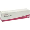 Produktbild: ARNIKA SALBE 30 g
