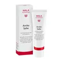 Produktbild: WALA® Arnika Salbe