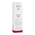 Produktbild: ARNIKA SALBE 30 g