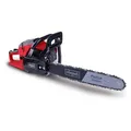 Produktbild: Scheppach 5910130903 Benzin-Kettensäge PCS56E 53cc (Benzin Kettensäge) (5910130903)