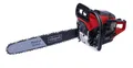 Produktbild: Benzinbetriebene Motorsage 53cc Procut Kette 51cm Scheppach PCS53