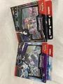 Produktbild: Pokémon 11190 Bundle Je 1 Kampfdeck Rivalen Mary und 1 Kampfdeck Troy NEU TOP