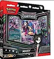 Produktbild: Pokémon (Sammelkartenspiel), PKM Kampfdeck Mai 2025 - Lieferumfang 1 Varian ...