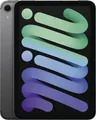 Produktbild: Apple iPad mini (2024) 128GB Wi-Fi + Cellular - Space Grey