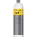 Produktbild: Koch Chemie Gentle Snow Foam 1 Liter