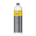 Produktbild: Reinigungsschaum Koch Chemie GENTLE SNOW FOAM 1000ml