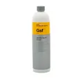 Produktbild: Koch Chemie Gentle Snow Foam (Gsf)