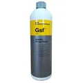 Produktbild: Koch Chemie - Gentle Snow Foam GSF Reinigungsschaum Schaum ph neutral 1000ml