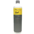Produktbild: Koch Chemie Gsf- Gentle Snow Foam pH-neutral 1 Liter