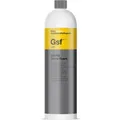 Produktbild: Koch-Chemie Gentle Snow Foam Reinigungsschaum pH-neutral 1 Liter