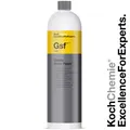 Produktbild: Koch Chemie Gentle Snow Foam Reinigungsschaum mit Kirschduft pH-neutral 1L