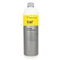 Produktbild: Koch Chemie Gentle Snow Foam Gsf 1000 ml | Reinigungsschaum pH-neutral
