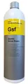 Produktbild: Koch Chemie Gentle Snow Foam Gsf 1 Liter Reinigungsschaum pH-neutral Shampoo