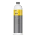 Produktbild: Koch Chemie Gentle Snow Foam Gsf pH-neutral Reinigungsschaum 1 Liter 383001