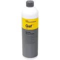 Produktbild: Reinigungsschaum pH- neutral Gsf Gentle Snow Foam Koch Chemie 1 Liter