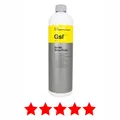 Produktbild: Koch Chemie Gentle Snow Foam GSF 1000ml - PH Neutral  [Kirsch Duft]