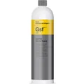 Produktbild: Koch Chemie Gentle Snow Foam GSF 1L Auto Vorwäsche Vorreiniger mit Duft
