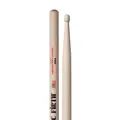Produktbild: VIC FIRTH HD9 Drum-Stick 
