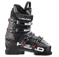 Produktbild: Head Skischuh