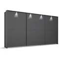Produktbild: Kleiderschrank OTTO HOME 