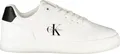 Produktbild: Schuhe Calvin Klein yw0yw01902