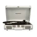 Produktbild: Crosley - Cruiser Plus (2-Way Bluetooth) White Sand