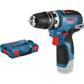 Produktbild: Bosch Professional GSR 12V-35 FC (06019H3002)