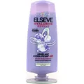 Produktbild: L'Oréal Paris Elseve Hyaluron Repulp Moisturizing Detangler for Dehydrated and Tired Hair 200ml