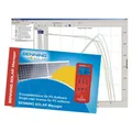 Produktbild: Benning Software (BG050423)
