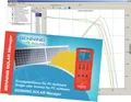 Produktbild: Benning PC-Software SOLAR Manager - 050423