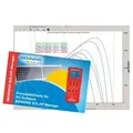 Produktbild: Benning Software Solar-Manager