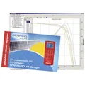 Produktbild: Benning - 050423 Solar Manager Software 1 St.