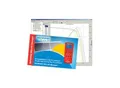Produktbild: BENNING PC-Software SOLAR Manager (044154)