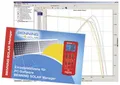 Produktbild: Benning 050423 SOLAR Manager Software 1St.