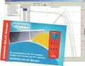 Produktbild: Benning PC-Software SOLAR Manager - 050423