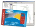 Produktbild: BENNING PC-Software SOLAR manager