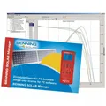 Produktbild: Benning PC-Software SOLAR Manager