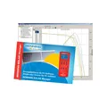 Produktbild: BENNING PC-Software SOLAR Manager