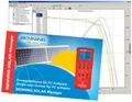 Produktbild: Benning Software 050423 Messgeräte Software