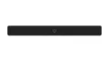 Produktbild: Biamp Systems Parlé VBC 2500a All-in-One Videobar mit 4K & 12 MP Kamera & Microsoft Teams Zertifizierung, inkl. Assistive Listening Output